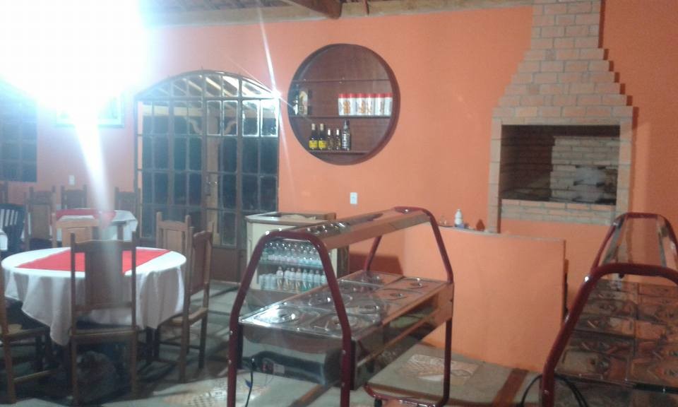 Produções Avila