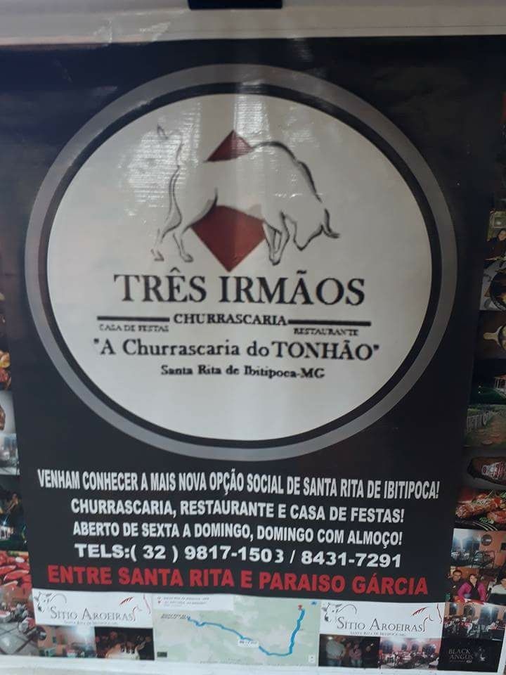 Produções Avila