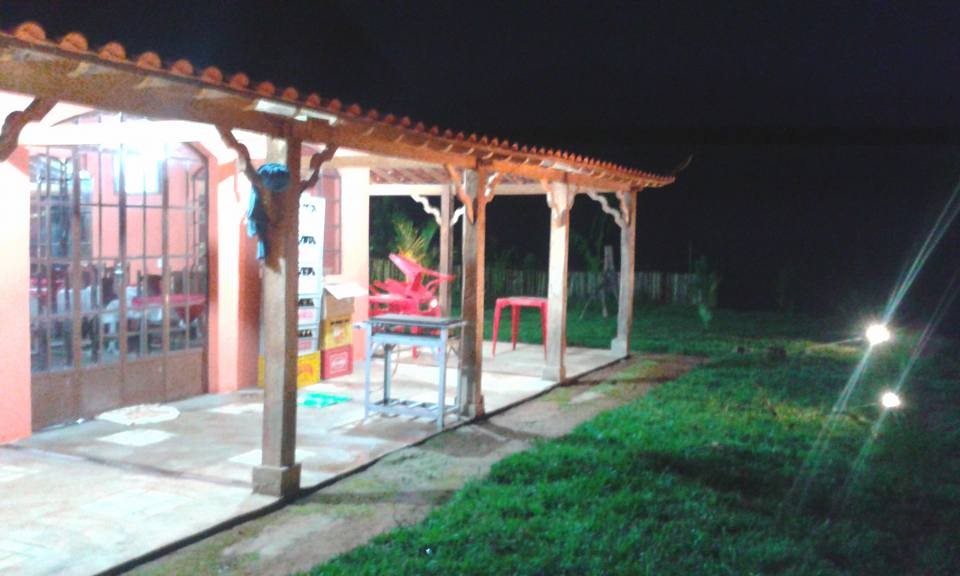 Produções Avila