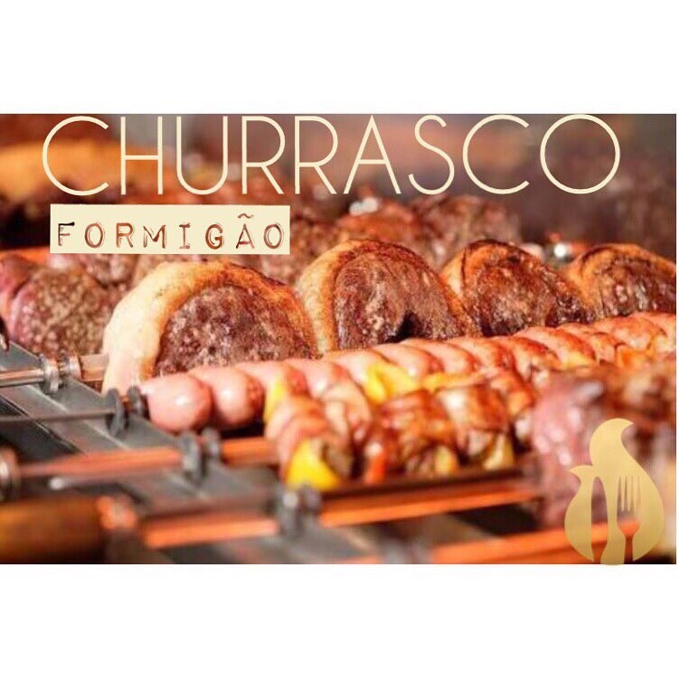 Restaurante  Formigão