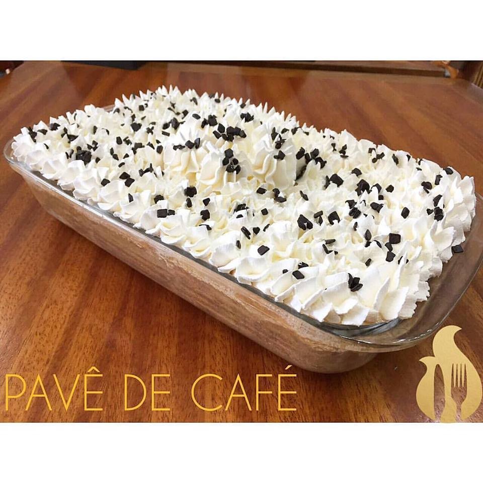 Restaurante  Formigão