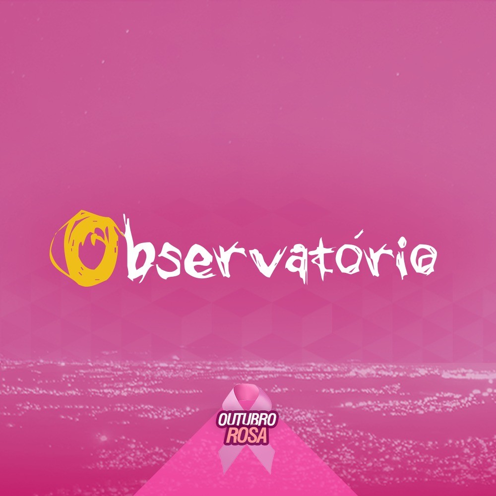 Observatório 