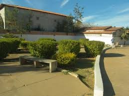CLUBE RECREATIVO DE ITACARAMBI