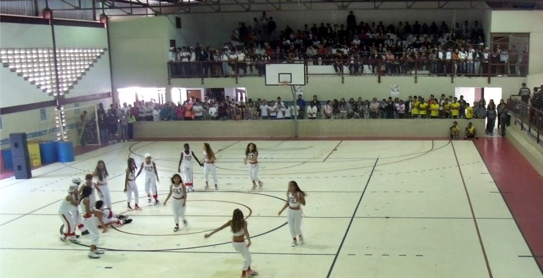 Godofredo Lara Rezende