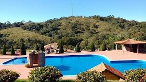 Paineiras Acqua Clube 