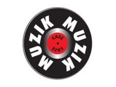 Café Muzik