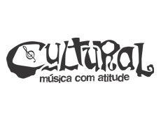 Cultural Bar