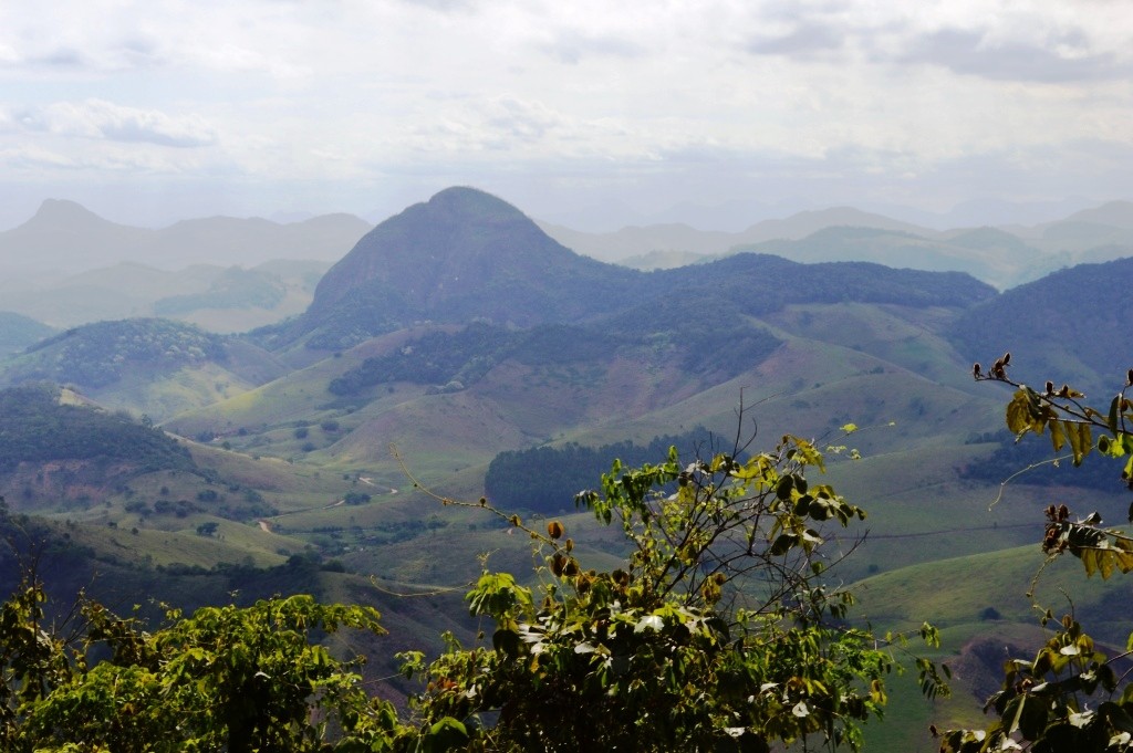 Morro da Torre 