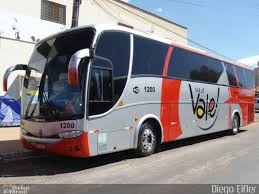 Vale Turismo