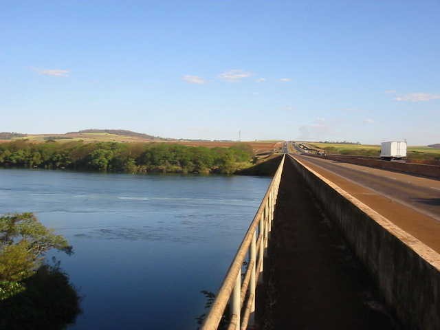 Rio Grande