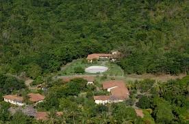 Instituto Terra 