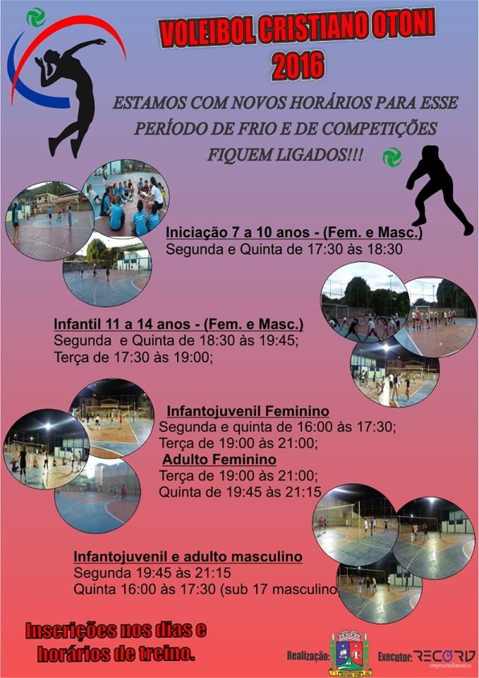 Record Empreendimentos