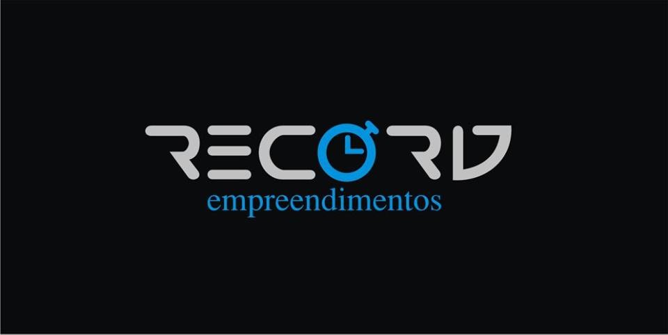 Record Empreendimentos