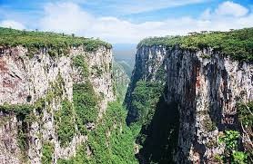 Área de Proteção Ambiental Cavernas do Peruaçu