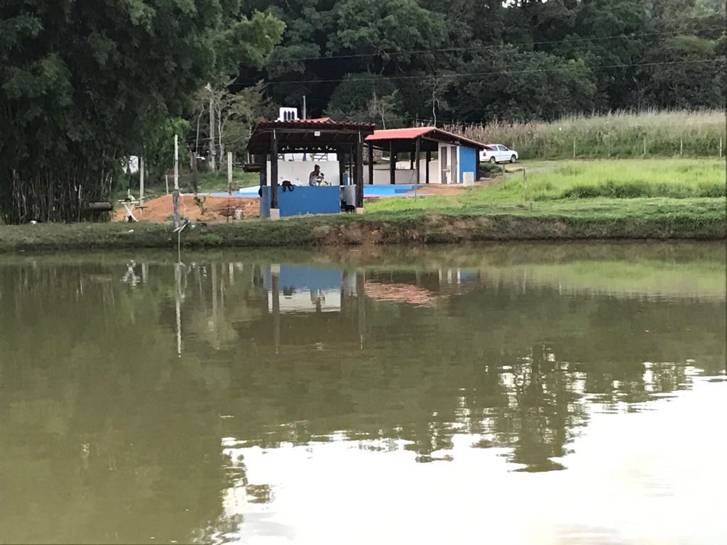 Fazenda Doutor Cândido