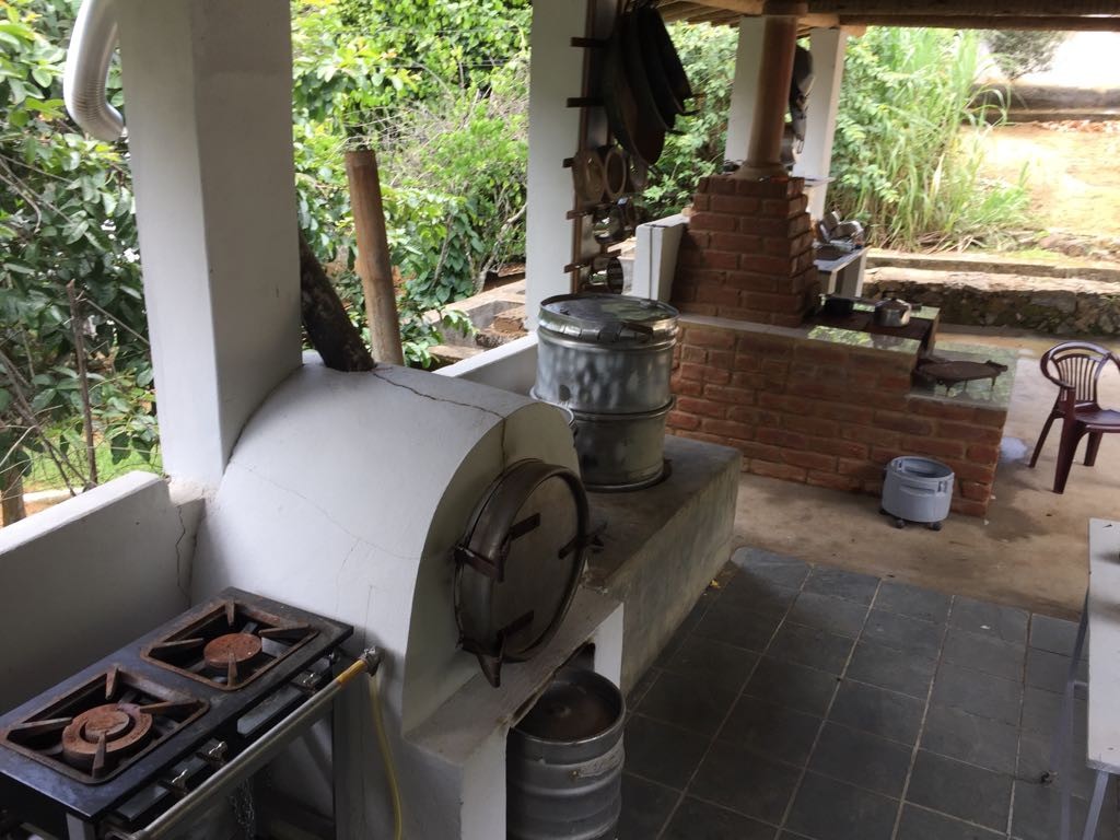 Fazenda Doutor Cândido