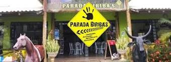 Parada Biriba’s