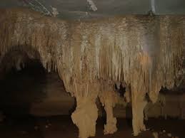 Gruta do Brega