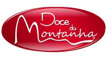 Doce da Montanha