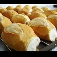Padaria do Rosário