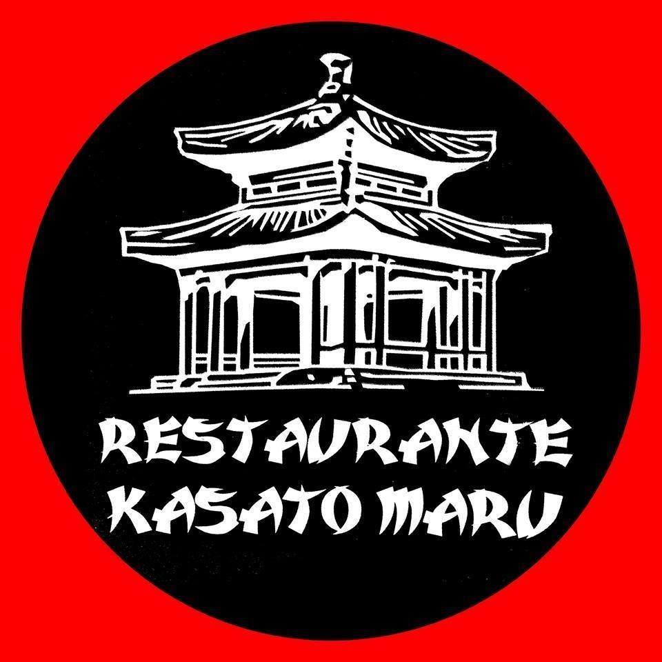 Kasato Maru