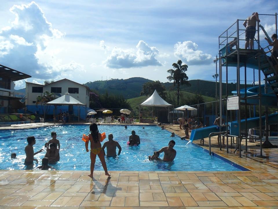 Clube Urca