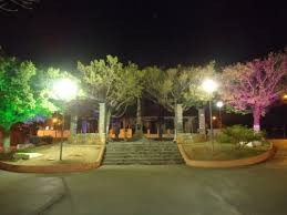 Praça Floriano Peixoto