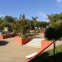 Praça Floriano Peixoto
