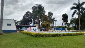 AABB