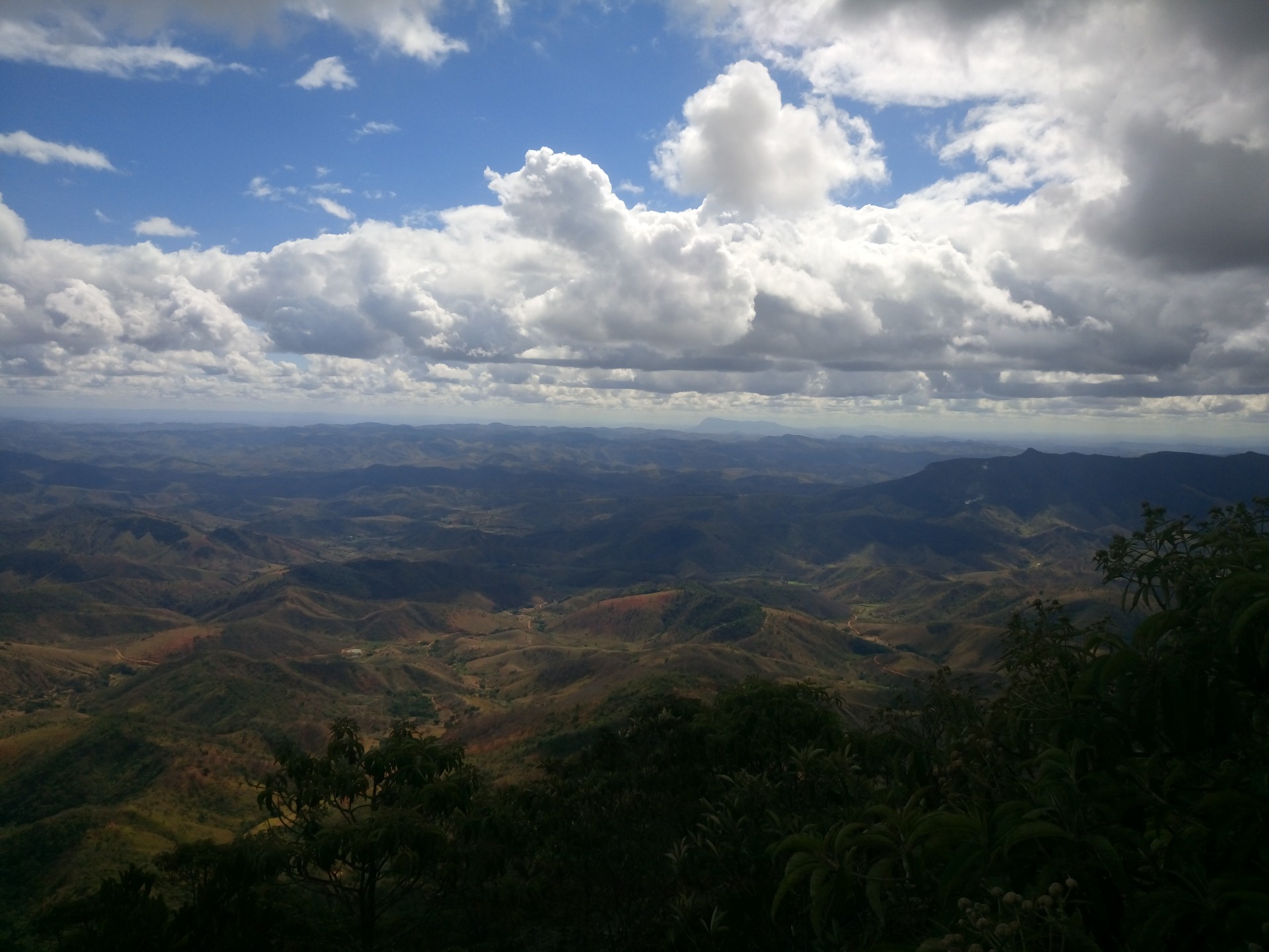 Caverna da Confusão