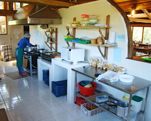 Restaurante Portal da Serra