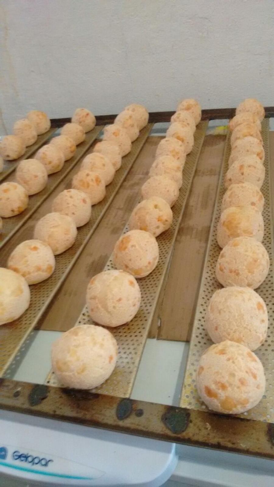 Padaria Santa Rita