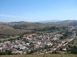 Morro do Cruzeiro