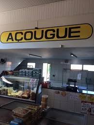 Supermercado Luca