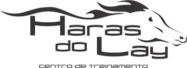 Haras do Lay 
