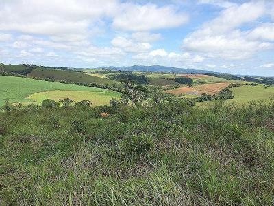 Serra do Mandu
