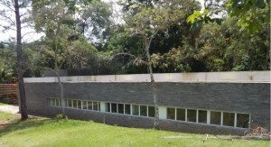 Jardim Botânico