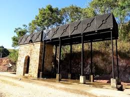 Caixa d'água 