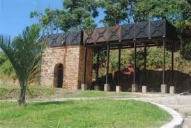 Caixa d'água 