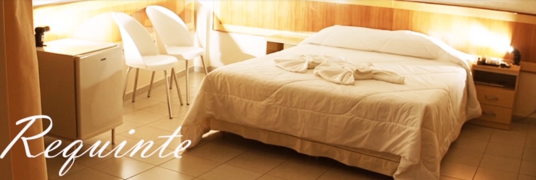 Vinds Plaza Hotel                                           