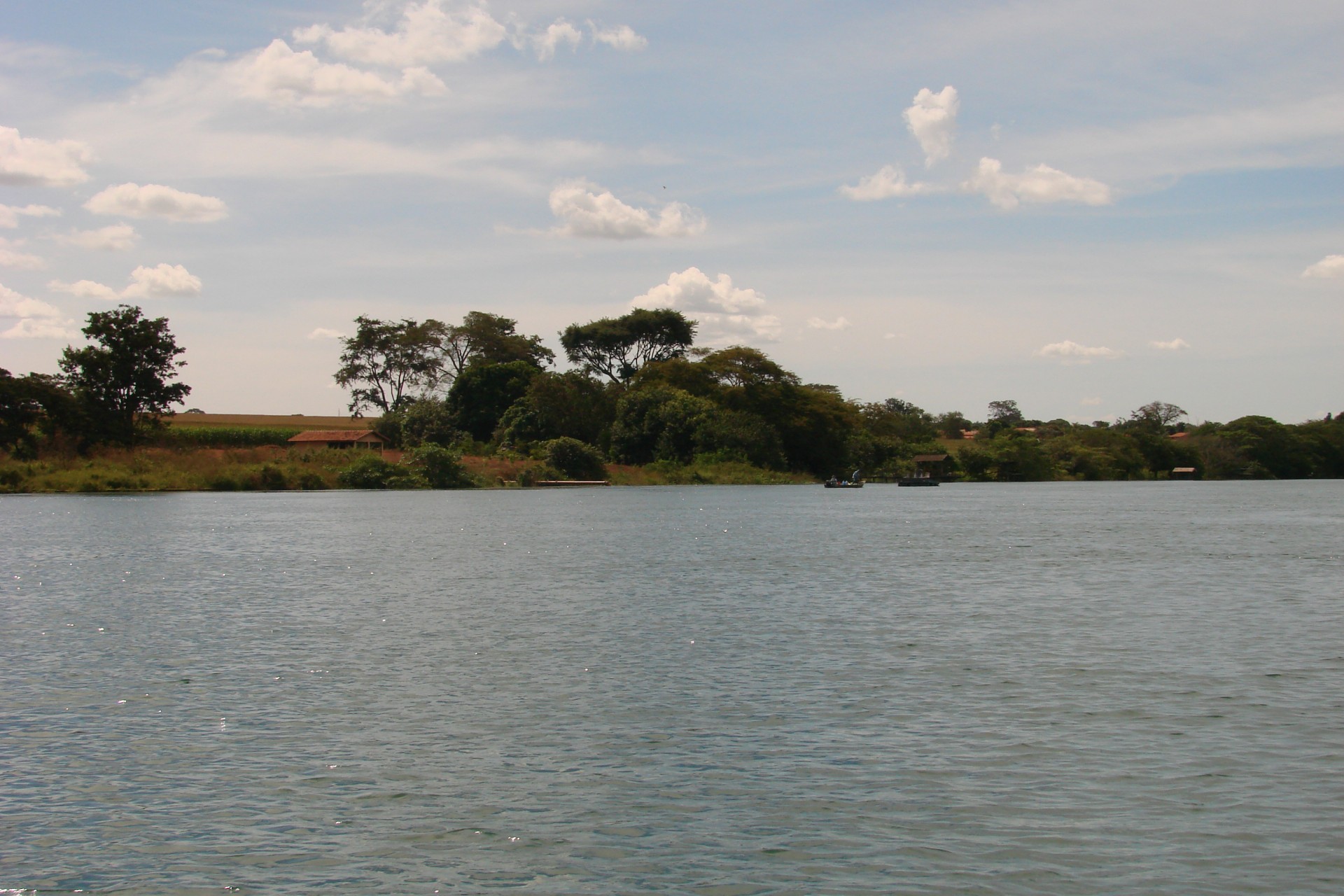 Rio Grande