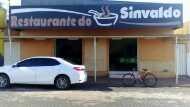 Restaurante do Sinvaldo