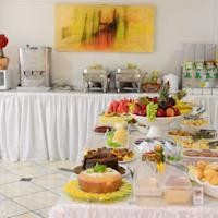 Havana Palace Hotel