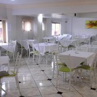 Havana Palace Hotel