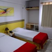 Havana Palace Hotel