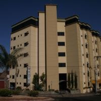 Havana Palace Hotel