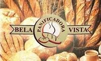 Panificadora Bela Vista