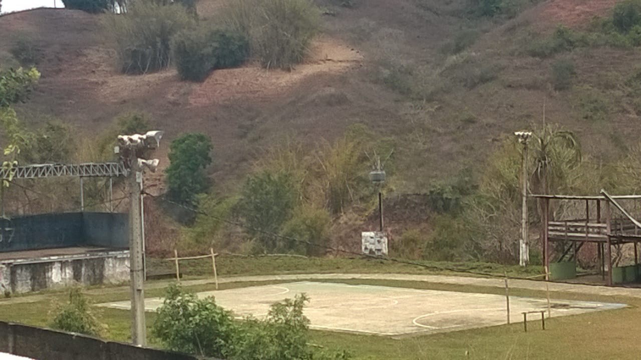 Acaiacão