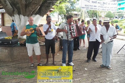 Café com Brôa