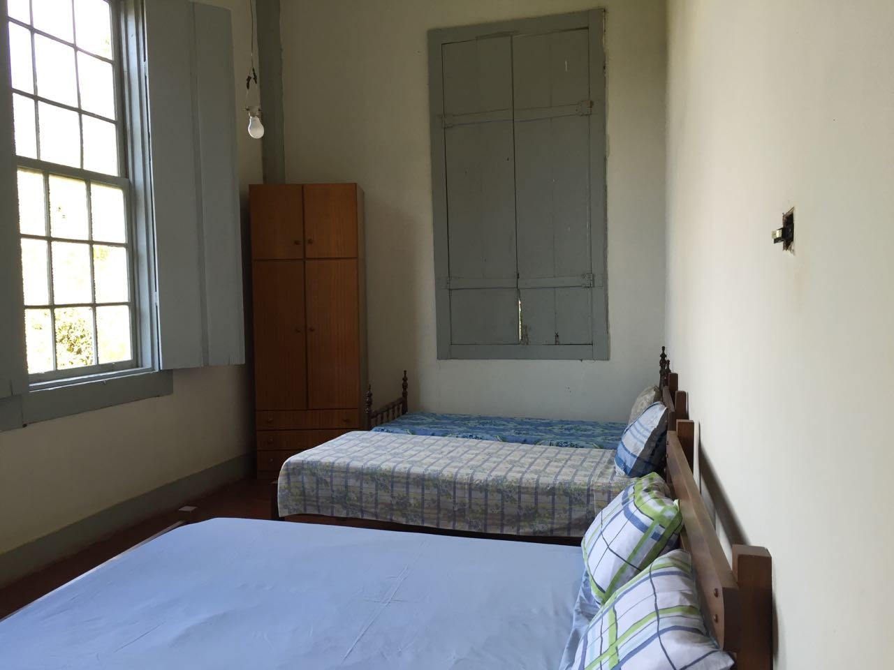 Fazenda Doutor Cândido